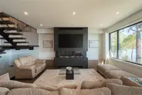 View 12