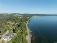View 57