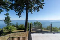 View 26