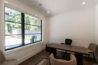 View 22