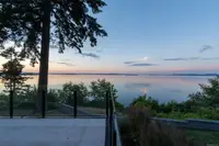 View 63