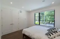 View 36