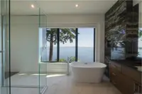 View 32