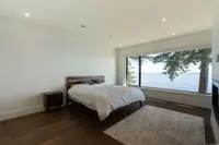 View 28