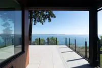 View 24