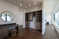 View 30