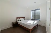 View 38