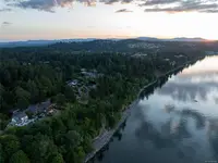 View 65