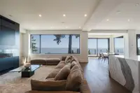 View 10