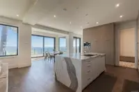 View 14