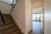 View 41