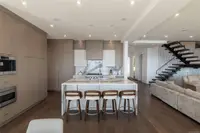 View 18