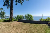 View 51