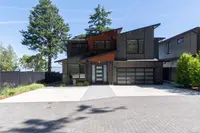 View 55