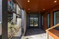 View 50