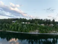 View 58