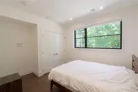 View 37