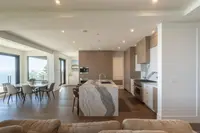 View 15