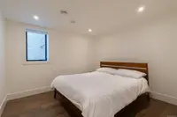 View 48