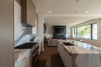 View 19