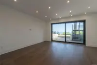 View 44