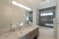 View 40
