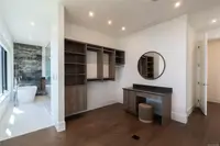 View 31