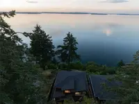 View 64