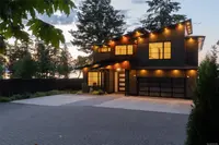 View 60