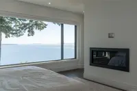 View 29