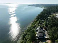 View 4