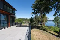 View 25