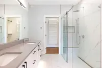 View 23