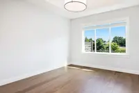 View 17