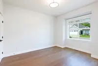 View 26