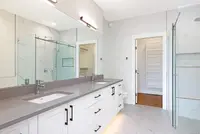 View 22