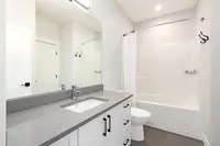 View 28