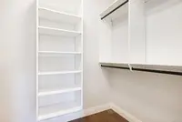 View 24