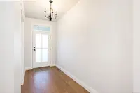 View 30