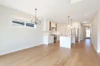 View 10