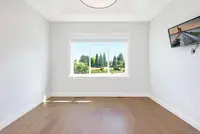 View 18