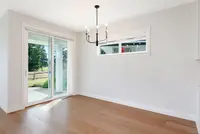 View 11