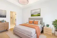 View 19