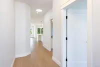 View 29