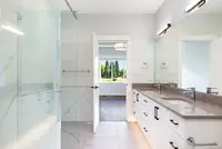 View 21