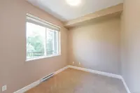 View 27