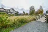 View 42