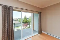 View 16
