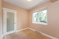 View 26