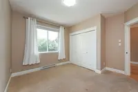 View 24